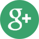 Google Plus Collinbici